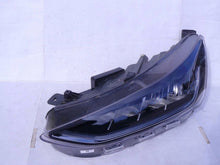 Laden Sie das Bild in den Galerie-Viewer, Frontscheinwerfer Ford Focus NX7B13E015CF Full LED Links Scheinwerfer Headlight SCH5592825655pe