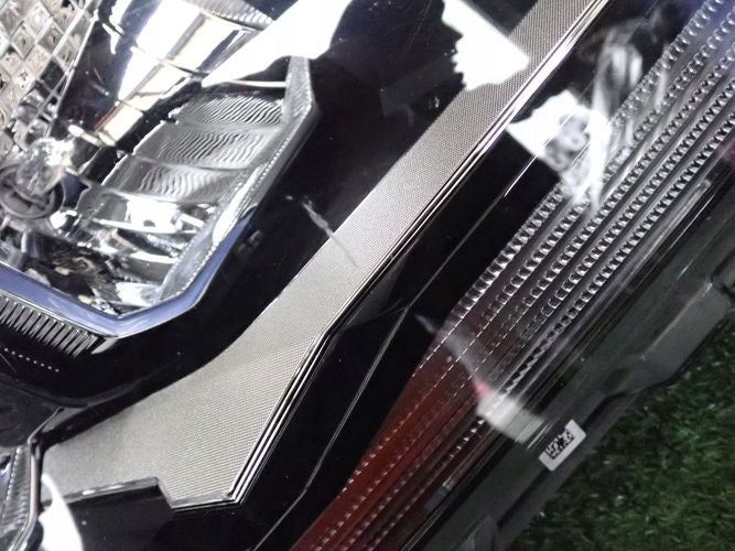 Frontscheinwerfer VW Crafter 7C1941006 Rechts Scheinwerfer Headlight SCH2819538983ph