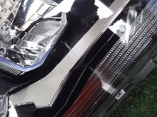 Load image into Gallery viewer, Frontscheinwerfer VW Crafter 7C1941006 Rechts Scheinwerfer Headlight SCH2819538983ph