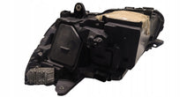 Laden Sie das Bild in den Galerie-Viewer, Frontscheinwerfer Mercedes-Benz W205 A2059062604 Full LED Rechts Headlight SCH2299399044gz