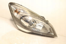 Laden Sie das Bild in den Galerie-Viewer, Frontscheinwerfer Kia Ceed 92102-1H Rechts Scheinwerfer Headlight SCH7558415736fv