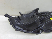 Laden Sie das Bild in den Galerie-Viewer, Frontscheinwerfer Hyundai Qashqai III J12 100-8D02J LED Links Headlight SCH4542386139we