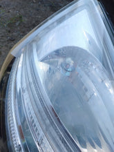 Load image into Gallery viewer, Frontscheinwerfer Renault Espace IV 26010891R Rechts Scheinwerfer Headlight