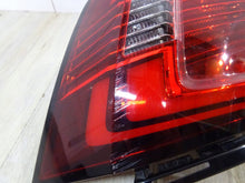 Load image into Gallery viewer, Frontscheinwerfer Volvo S90 32228333 Xenon Links Scheinwerfer Headlight SCH4869984671ry