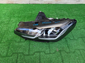 Frontscheinwerfer BMW 2 U06 5A42247 LED Links Scheinwerfer Headlight