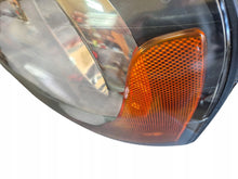 Load image into Gallery viewer, Frontscheinwerfer Volvo Xc90 89902376 Ein Stück (Rechts oder Links) Headlight SCH6164465058zx