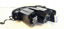 Laden Sie das Bild in den Galerie-Viewer, Frontscheinwerfer VW Passat 3J1941005 LED Links Scheinwerfer Headlight SCH3341785826xq