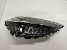 Laden Sie das Bild in den Galerie-Viewer, Frontscheinwerfer BMW G22 G23 G26 5A19352-04 Full LED Rechts Headlight SCH8328504899ca