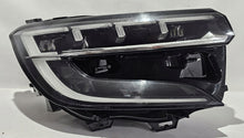 Laden Sie das Bild in den Galerie-Viewer, Frontscheinwerfer Renault I 260104410R LED FALSE Scheinwerfer Headlight SCH6410034428lc