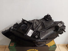 Laden Sie das Bild in den Galerie-Viewer, Frontscheinwerfer Porsche Cayenne 9YO941104B LED Rechts Scheinwerfer Headlight SCH5250057094eo