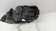 Laden Sie das Bild in den Galerie-Viewer, Frontscheinwerfer VW Polo 2G1941036K LED Rechts Scheinwerfer Headlight SCH1773032672uf