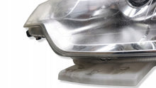 Load image into Gallery viewer, Frontscheinwerfer Citroën C-Crosser AMD226579 Links Scheinwerfer Headlight SCH7040245110sb