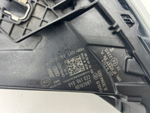 Load image into Gallery viewer, Frontscheinwerfer Audi A3 8Y0941033 Full LED Links Scheinwerfer Headlight