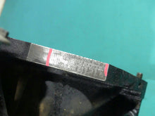 Laden Sie das Bild in den Galerie-Viewer, Motor Renault Latitude M9RM817 2.0 DCI 173PS 2012 Diesel Engine Unkomplett