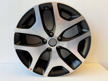 Load image into Gallery viewer, 1x Alufelge 19 Zoll 52910-F1500 Kia Sportage Iv Rim Wheel FEL7325967705ig