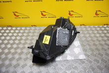 Laden Sie das Bild in den Galerie-Viewer, Frontscheinwerfer Jaguar J9D3-13W029-BC LED Rechts Scheinwerfer Headlight SCH6978131145eb