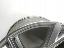 Load image into Gallery viewer, 1x Alufelge 22 Zoll 4K0601025S Audi A6 Rim Wheel FEL9617670876ub