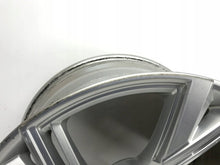 Load image into Gallery viewer, 1x Alufelge 22 Zoll 4K0601025S Audi A6 Rim Wheel FEL9617670876ub