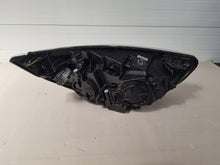 Laden Sie das Bild in den Galerie-Viewer, Frontscheinwerfer Ford Transit Custom JK21-13W030-DJ LED Links Headlight