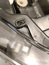 Laden Sie das Bild in den Galerie-Viewer, Frontscheinwerfer BMW 3 F30 7259528 Rechts Scheinwerfer Headlight SCH1598443850db