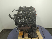 Laden Sie das Bild in den Galerie-Viewer, Motor Audi A6 C6 ASB 3.0 TDI 233PS 171kW 2006 Diesel Engine Komplett