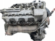 Load image into Gallery viewer, Motor Mercedes-Benz W220 113960 5.0 306PS 225kW 274TKm 1999 Benzin Unkomplett