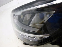 Laden Sie das Bild in den Galerie-Viewer, Frontscheinwerfer VW Passat B8 LED Links Scheinwerfer Headlight SCH6219466944fg