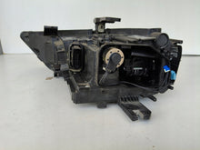 Load image into Gallery viewer, Frontscheinwerfer Audi Q3 8U0941034 Full LED Rechts Scheinwerfer Headlight SCH6814395141af