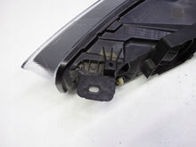 Laden Sie das Bild in den Galerie-Viewer, Frontscheinwerfer Ford Focus NX7B-13E014-CD Full LED Rechts Headlight SCH4728361861rt