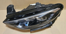 Laden Sie das Bild in den Galerie-Viewer, Frontscheinwerfer Fiat Tipo 5214516600 Links Scheinwerfer Headlight SCH6966334786fp