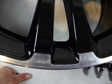 Load image into Gallery viewer, 1x Alufelge 18 Zoll 7.5" 5x112 49ET A1774011300 Mercedes-Benz W177 Rim Wheel FEL9232126036xo