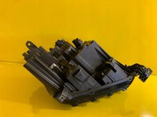 Load image into Gallery viewer, Frontscheinwerfer Citroën C3 9851349180 LED Links Scheinwerfer Headlight SCH4494109055li