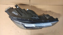 Laden Sie das Bild in den Galerie-Viewer, Frontscheinwerfer Audi A4 B9 8W0941036 LED Rechts Scheinwerfer Headlight
