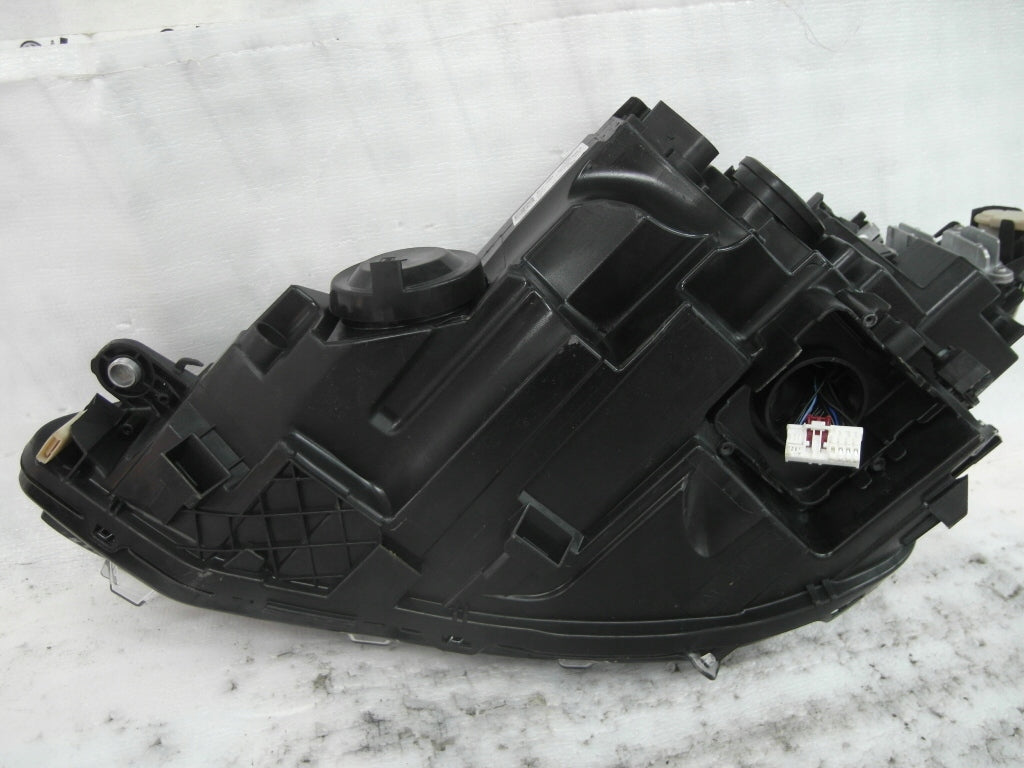 Frontscheinwerfer VW Golf VIII 5H1941030C Full LED Rechts Scheinwerfer Headlight SCH2977675033gk