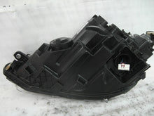 Load image into Gallery viewer, Frontscheinwerfer VW Golf VIII 5H1941030C Full LED Rechts Scheinwerfer Headlight SCH2977675033gk