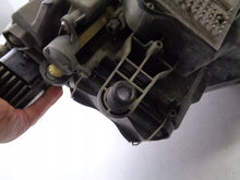 Laden Sie das Bild in den Galerie-Viewer, Frontscheinwerfer Seat Leon 5f1 5F1941007E 5F1941008E LED Rechts oder Links