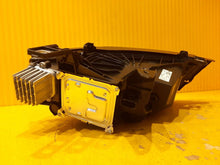 Load image into Gallery viewer, Frontscheinwerfer Opel Astra L 9858777280 LED Links Scheinwerfer Headlight