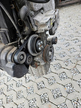 Laden Sie das Bild in den Galerie-Viewer, Motor VW Golf V BLG 1.4 TSI 170PS 125kW Benzin Engine Komplett