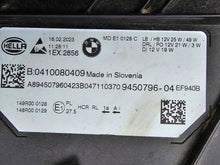 Load image into Gallery viewer, Frontscheinwerfer BMW 3 G21 G20 9450796 Full LED Rechts Scheinwerfer Headlight SCH1408685630li