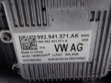 Load image into Gallery viewer, Frontscheinwerfer VW Golf VIII 5H1941006A LED Rechts Scheinwerfer Headlight SCH4015145618fy