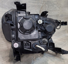 Laden Sie das Bild in den Galerie-Viewer, Frontscheinwerfer Ford Ranger JB3B-13D154 Links Scheinwerfer Headlight SCH2683226291hk