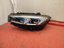 Load image into Gallery viewer, Frontscheinwerfer BMW G20 9450801 Full LED Ein Stück (Rechts oder Links) SCH8858904846mw