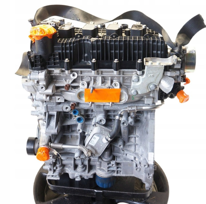Motor Alfa Romeo Fiat Jeep 500x Renegade 46351268 1.3 37TKm Benzin Komplett MOT5024319617jj