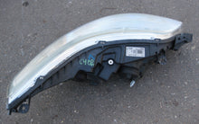 Laden Sie das Bild in den Galerie-Viewer, Frontscheinwerfer Citroën C4 I 9684381980 Links Scheinwerfer Headlight SCH6055789480no