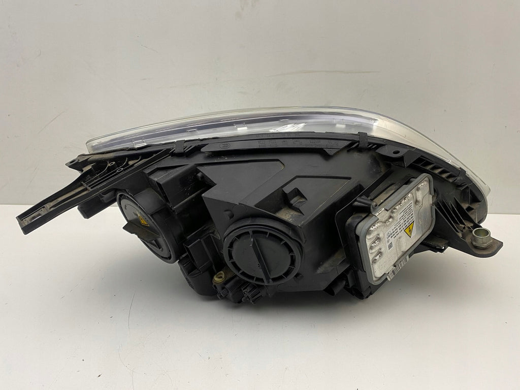 Frontscheinwerfer Mercedes-Benz W251 2518206761 Xenon Links Headlight