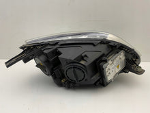 Laden Sie das Bild in den Galerie-Viewer, Frontscheinwerfer Mercedes-Benz W251 2518206761 Xenon Links Headlight