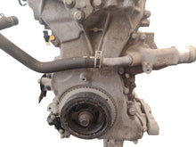 Laden Sie das Bild in den Galerie-Viewer, Motor Ford Mondeo I UACC 2.0 190PS 140kW 215TKm 2014 Benzin Engine Unkomplett MOT8793066012pl