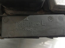 Load image into Gallery viewer, Frontscheinwerfer Ford Galaxy 7M5941015F Links Scheinwerfer Headlight SCH6553732846jt