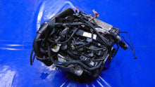Laden Sie das Bild in den Galerie-Viewer, Motor Mercedes-Benz W246 651901 1.8 CDI 170TKm 2012 Diesel Engine Komplett MOT5954994444pj