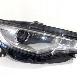 Frontscheinwerfer Audi A6 C7 4G0941044J Links Scheinwerfer Headlight SCH3925387615mq